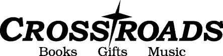 Crossroads Book and Music
